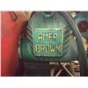 Image 2 : Amer Brown IBP Cut Off Saw