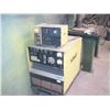 Image 2 : Hobart Welder Model FC-300-RUS