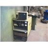 Image 8 : Hobart Welder Model FC-300-RUS