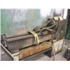 Image 1 : 15" x 36" South Bend Nordic Lathe