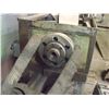 Image 2 : 15" x 36" South Bend Nordic Lathe