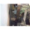 Image 3 : 15" x 36" South Bend Nordic Lathe