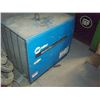 Image 2 : Miller Welder Maxtron 450