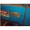 Image 2 : 2001 CBC Pipe Bender, Model UNI 60AD