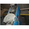 Image 8 : 2001 CBC Pipe Bender, Model UNI 60AD
