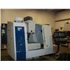 Image 2 : 1997 Hurco BMC30M Vertical Machining Center