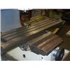 Image 2 : 1998 Fryer MB-8 CNC Vertical Mill