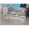 Image 1 : 14" x 40" Sharp Engine Lathe, Model 1440F