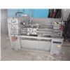 Image 2 : 14" x 40" Sharp Engine Lathe, Model 1440F