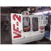 Image 1 : 1999 Haas VF-2 Vertical Machining Center