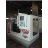 Image 2 : 1999 Haas VF-2 Vertical Machining Center