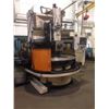 Image 2 : 55" Schiess CNC Vertical Turret Lathe Boring Mill