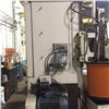 Image 8 : 55" Schiess CNC Vertical Turret Lathe Boring Mill