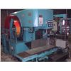 Image 1 : MAZAK "Power Center" V-7.5 VMC w/ 4th Axis