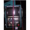 Image 2 : MAZAK "Power Center" V-7.5 VMC w/ 4th Axis