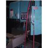 Image 3 : MAZAK "Power Center" V-7.5 VMC w/ 4th Axis