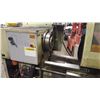 Image 2 : Harrison Alpha 550 CNC Lathe
