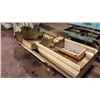 Image 8 : Harrison Alpha 550 CNC Lathe