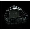 Image 2 : Chanel Ceramic J12 Watch -38mm