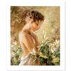 Image 1 : Lost In Lilies by Garmash