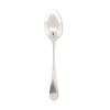 Image 2 : Stieff Sterling Silver Hand Chased Tablespoon