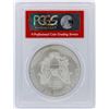 Image 2 : 2013-S PCGS Graded MS70 First Strike Silver Eagle Silver Dollar