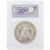 Image 2 : 1921 PCGS MS64 Morgan Silver Dollar
