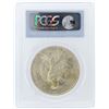 Image 2 : 1922 PCGS MS63 Peace Silver Dollar