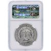 Image 2 : 1904-O NGC MS63 Morgan Silver Dollar