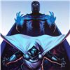 Image 2 : X-Men #16 by Stan Lee - Marvel Comics