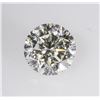 Image 1 : GIA Certified 0.73ct Round Cut Loose Diamond