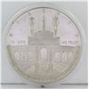 Image 2 : 1984 Olympic Silver Dollar