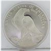 Image 3 : 1984 Olympic Silver Dollar