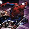 Image 2 : Ultimate Spider-Man #157 by Stan Lee - Marvel Comics