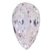 Image 1 : 10.87ctw Pear Mixed Kunzite Parcel