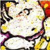 Image 2 : Snooze Alarm Boogie, 7:15AM by Tom Everhart