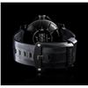 Image 2 : Corum Black PVD Titanium Admirals Cup Deep Hull Watch