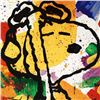 Image 2 : Salute Poster by Tom Everhart