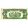 Image 2 : 1928G $2 United States Legal Tender Note