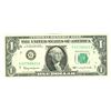 Image 1 : 1963 $1 United States Federal Reserve Note