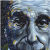 Image 2 : It's All Relative by Stephen Fishwick