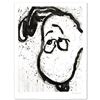 Image 1 : I Can't Believe My Ears, Darling by Tom Everhart