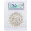 Image 2 : 1921 PCGS MS64 Morgan Silver Dollar