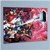 Image 1 : Avengers Academy #11 by Marvel Comics