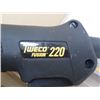 Image 8 : Tweco Fusion 220 15' Manual Air Cooled MIG Gun