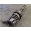 Image 2 : Kitagawa Hydraulic Actuator, #N79105