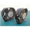 Image 1 : Comair Rotron Fan Unit, M/N- MR2B3