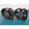 Image 2 : Comair Rotron Fan Unit, M/N- MR2B3