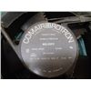 Image 3 : Comair Rotron Fan Unit, M/N- MR2B3