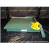 Image 1 : PREMIER 16" PAPER CUTTER (PS) 71278